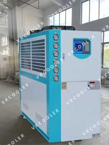 45kw precision air conditioner 4.jpg