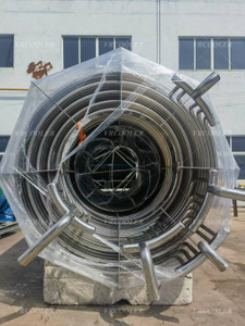 Boiler Spiral Coil 5.jpg