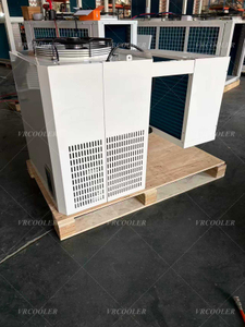 2HP 3HP monoblock refrigeration unit 1-压缩.jpg