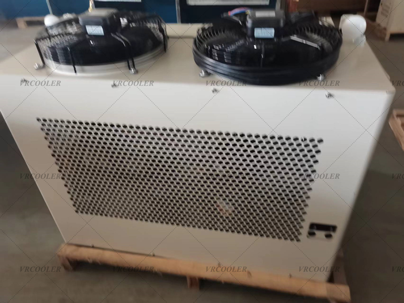 Is R404A Monoblock Safe for Cold Rooms.jpg