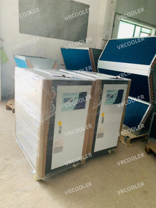 16.5KW water chiller 10.jpg