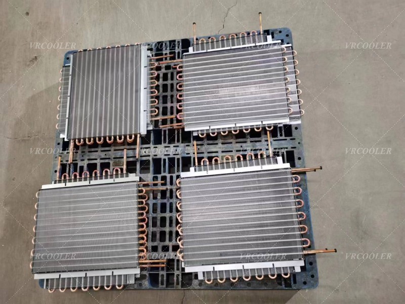 Liquid Cooled Rear Door for AI Servers and HPC Racks A Scalable Cooling Upgrade