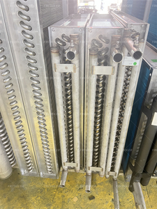Special Fin-and-tube Heat Exchangers Tailored for All Energy Storage.jpg