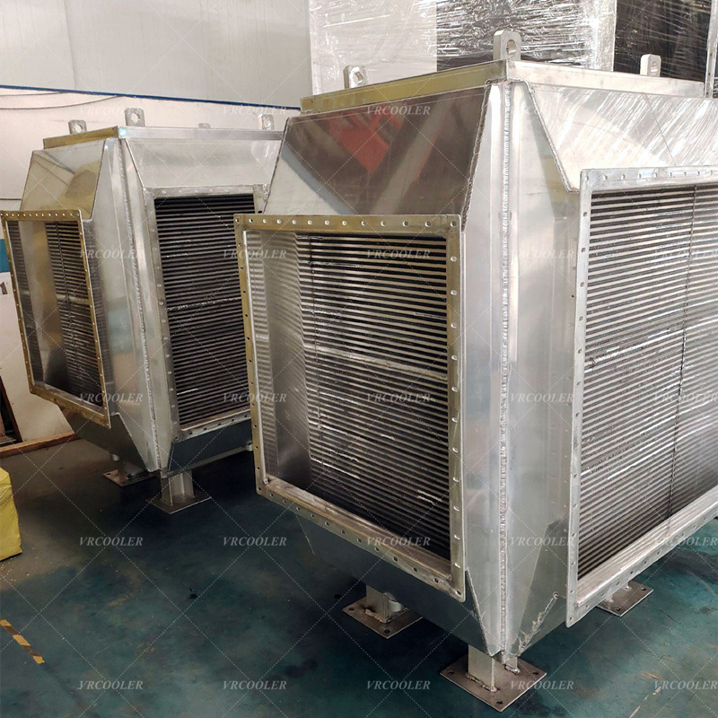 Plate Gas-gas Heat Exchanger for NMP Recovery 1.jpg