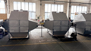 Finned Tube Economizer for Coal-fired Boiler.jpg