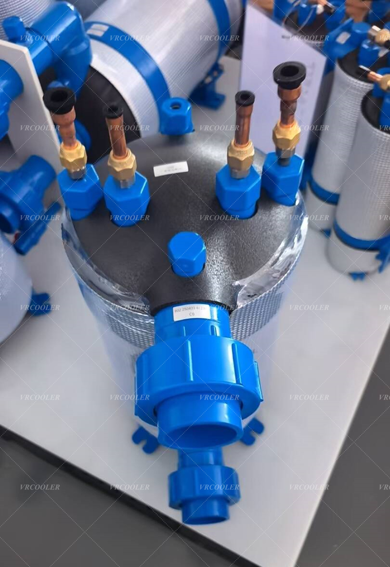 Titanium Heat Exchanger for Chlorinated and Saltwater Swimming Pools.jpg
