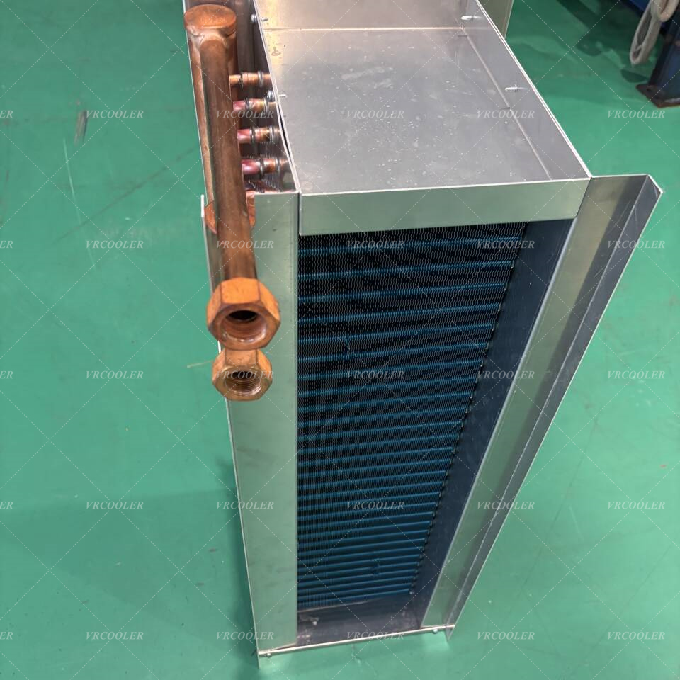 Anti‑corrosion cooling coil for CRAC unit.jpg