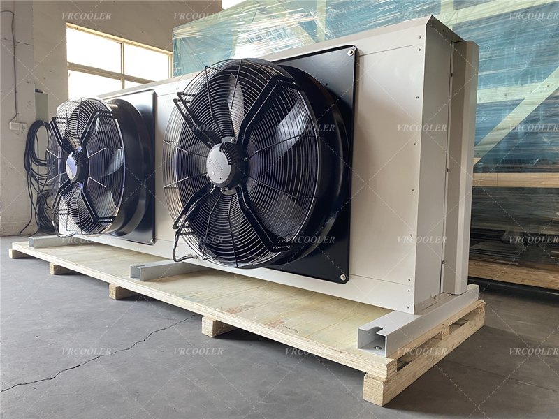120KW Dry Cooler for Your Immersion Rack System.jpg