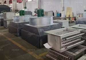 Flue Gas to Water Heat Exchanger for Waste Heat Recovery.jpg