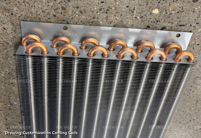 Drawing Customization Cooling Coils 3.jpg
