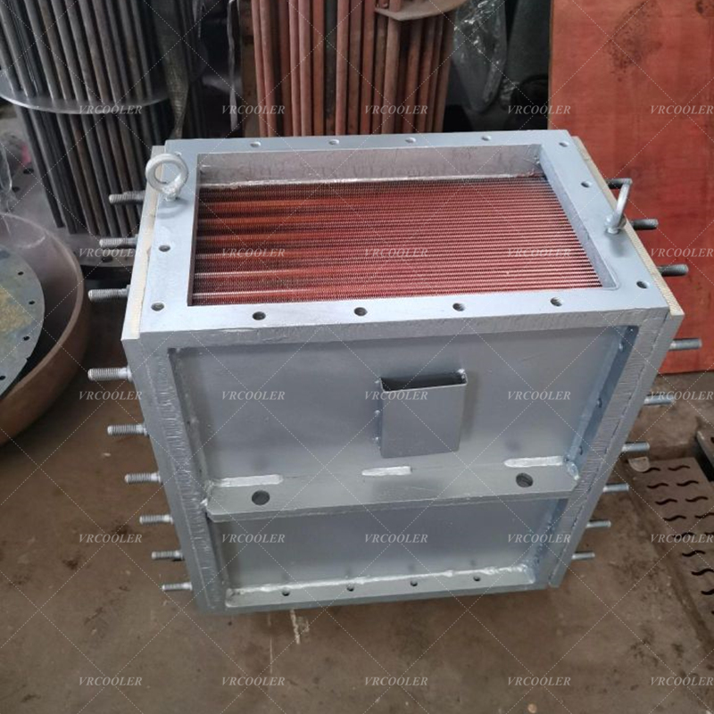 Heavy-Duty EGR Coolers for U.S. Marine Vessels &amp; Power Generation Engines.jpg