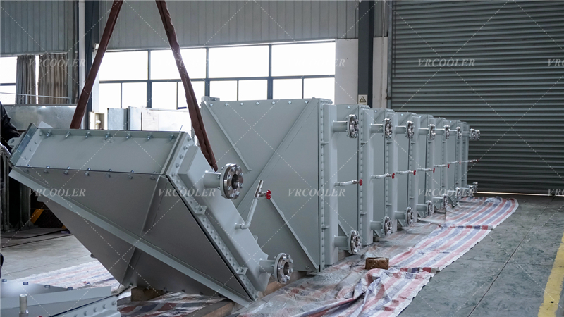Hydrogen Coolers in Generators with High Output Power.jpg
