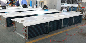 Ripening Air Cooler, EC Fan Vs AC Fan Energy Savings.jpg