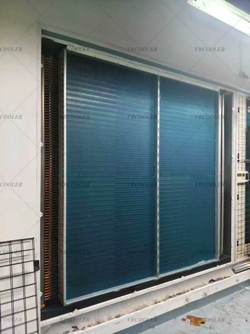 Fan Wall Air Wall for High-Density AI Racks.jpg