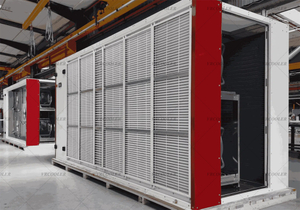 Fan Wall Unit.jpg