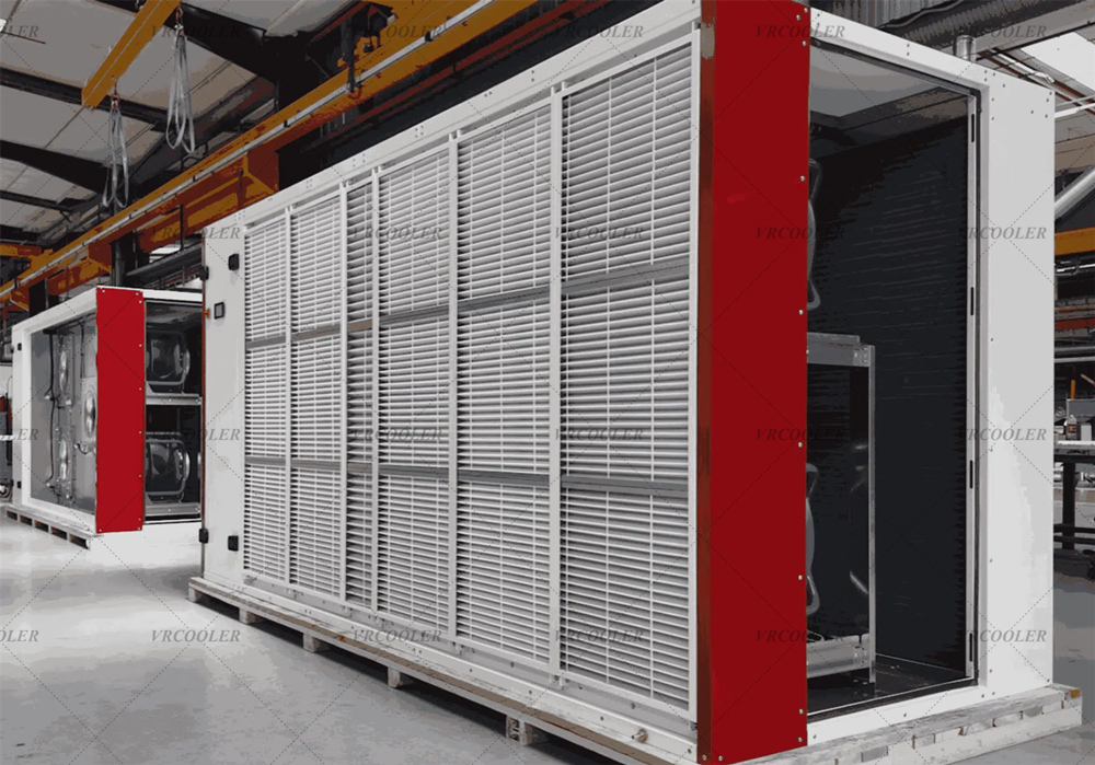 Fan Wall Unit.jpg