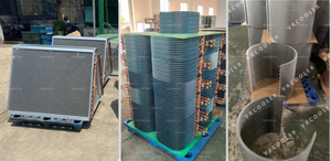 A-Coil vs G-Coil vs O-Coil.jpg