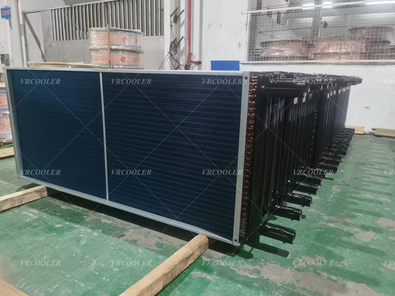 Heat Exchangers for High-temperature And High-pressure Applications.jpg