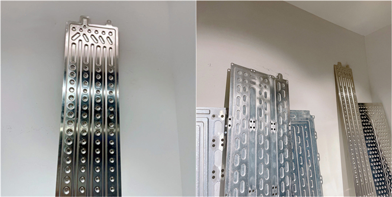 Optical Module Heat Exchanger.jpg