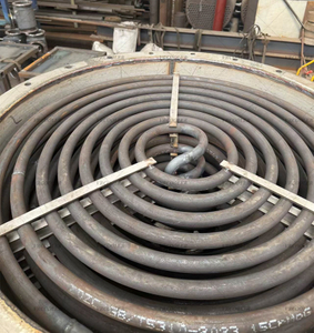 Large Spiral Coils in Landfill Gas Collection and Recovery Facilities.jpg