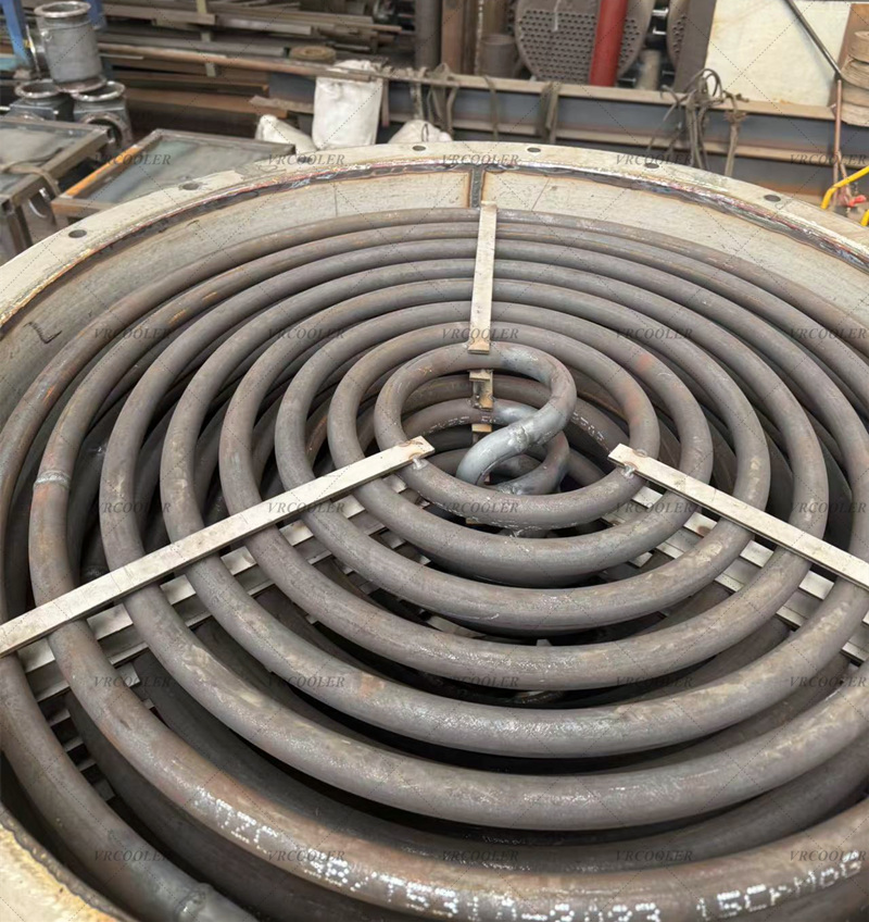 Large Spiral Coils in Landfill Gas Collection and Recovery Facilities.jpg