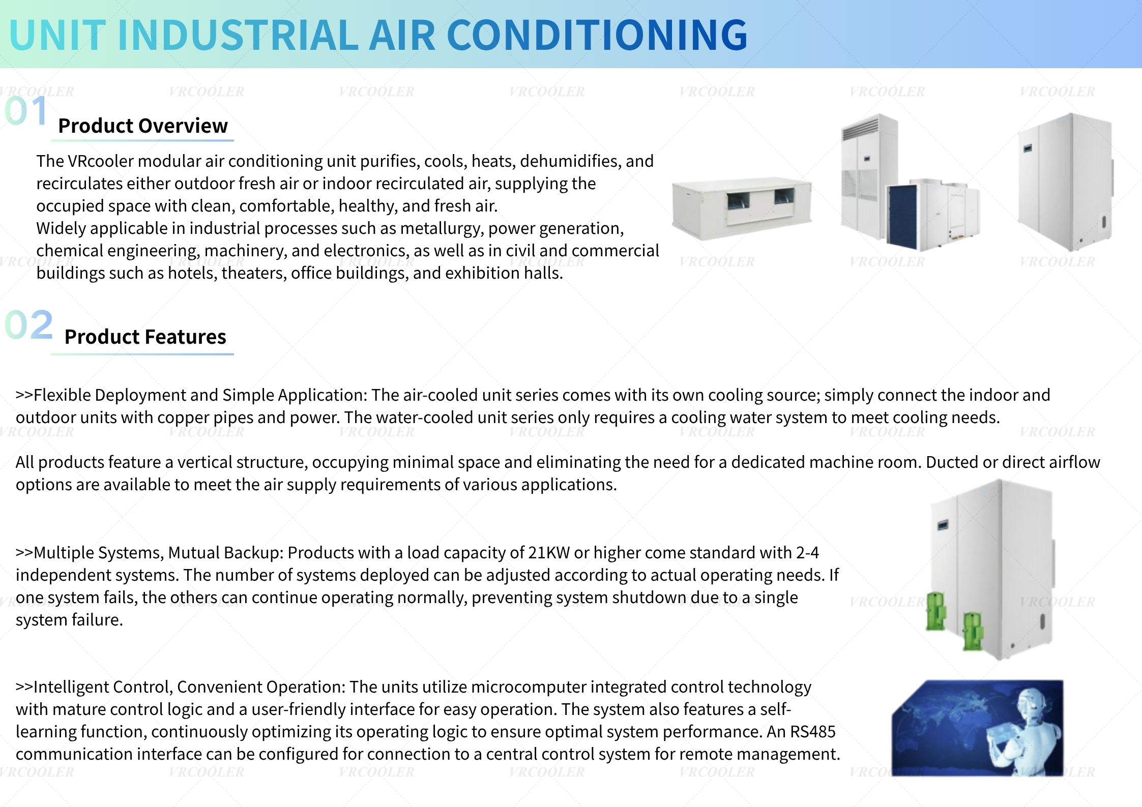 unit industial air conditioning (7).jpg