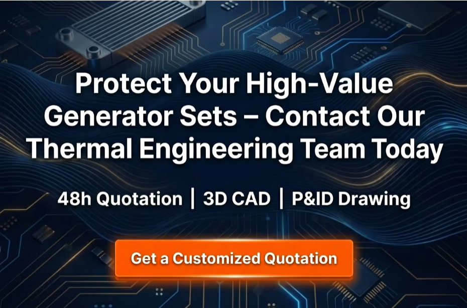 Generator Cooling Skid 6.png