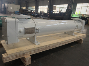 What Is The Working Principle of An Oil-to-freshwater Heat Exchanger.jpg