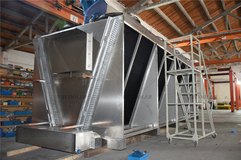 Why Marine Emergency Generators Must Use Dry Coolers.jpg