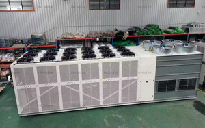 What Is A Packaged Air Conditioning System.jpg