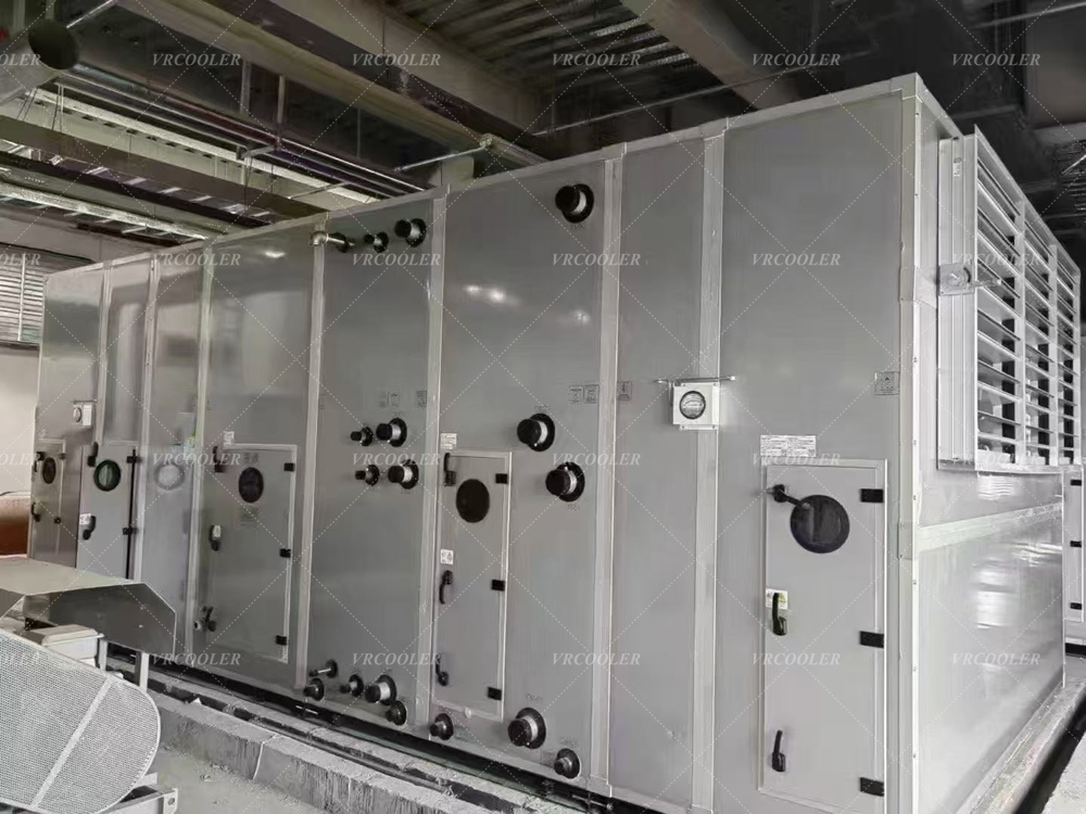 custom-engineered hygienic air conditioning units for hospital operating rooms.jpg
