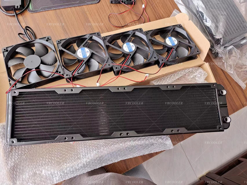 graphics card water-cooled radiator.jpg