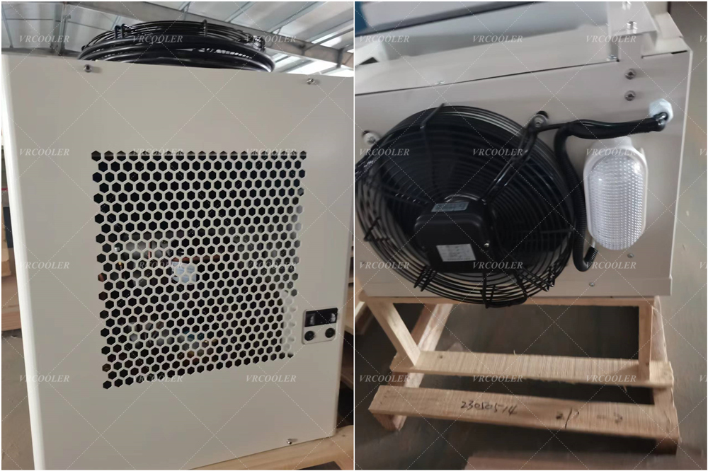 How to Choose the Right Monoblock Unit for a Cold Room.jpg