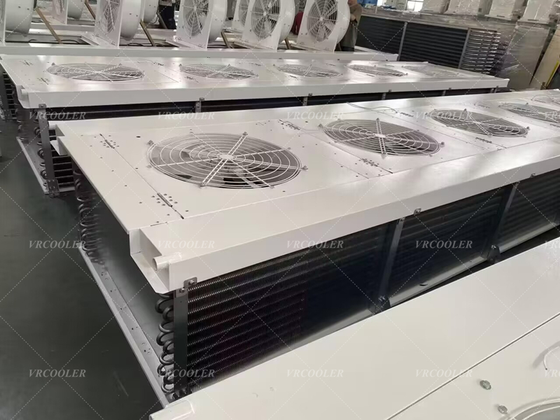 ripening air cooler for fruit warehouse.jpg