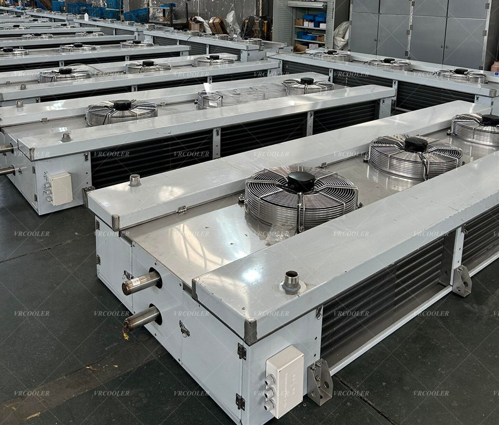 what is a ripening room air cooler.jpg