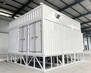 all-in-one container data center.jpg