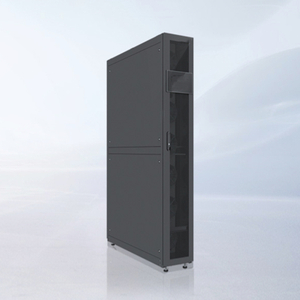 In‑row Precision Air Conditioning for Server Racks.jpg