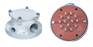 How To Choose A Suitable BCT Terminal Box.jpg