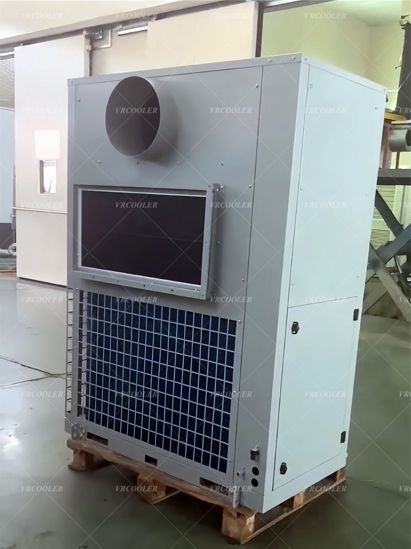 Mushroom Air Conditioner.jpg