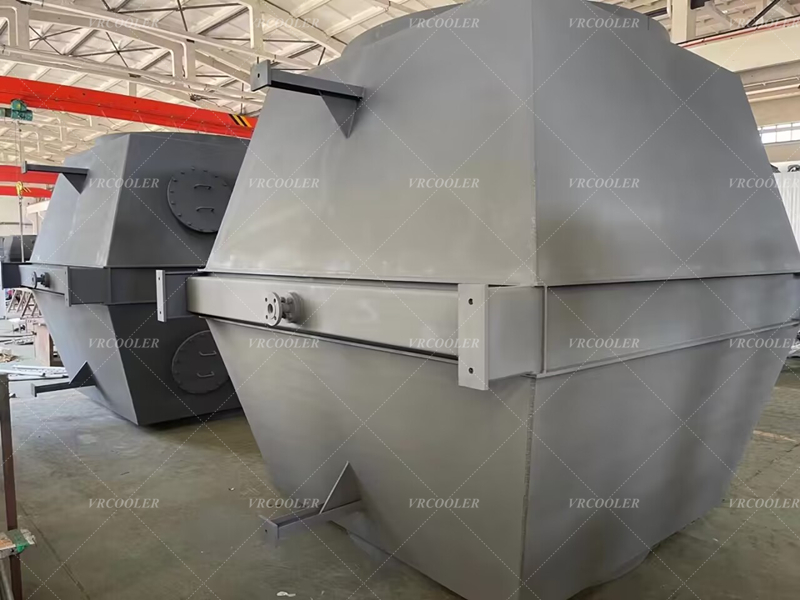Gas-to-Water and Gas-to-Gas Recovery Options.jpg