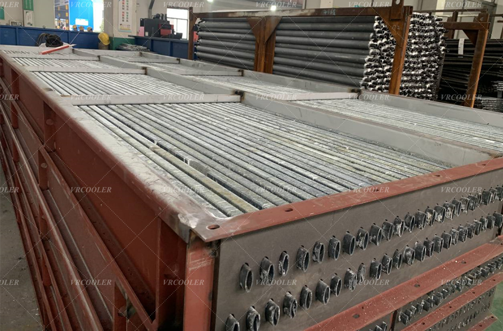 custom oval tube heat exchanger per drawing.jpg