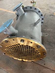 freshwater generator evaporator 7.jpg