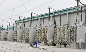 Transformer Oil Air Cooler 2.jpg