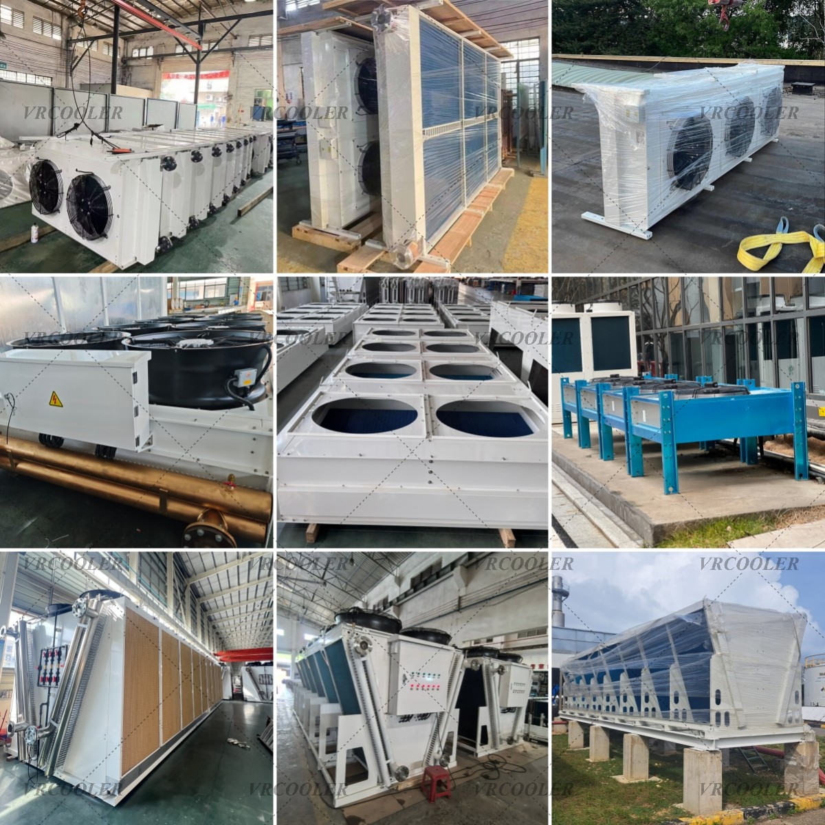 Cooling Solutions for Energy and Industrial Processes.jpg