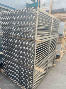 光管换热器 用于食品行业 (2)-压缩.jpg