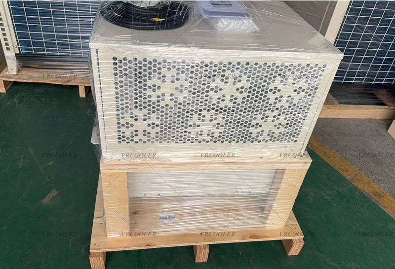 Rooftop Monoblock Unit vs Through-the-Wall Monoblock Condensing Unit.jpg
