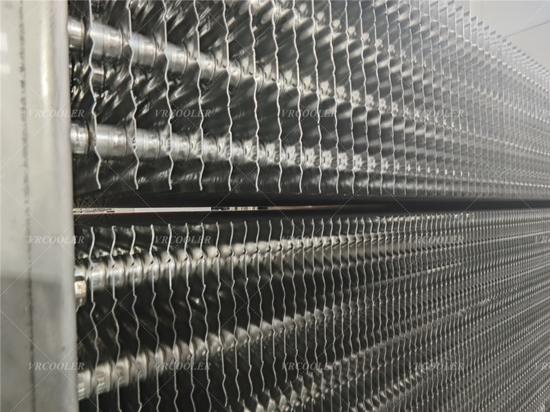 IQF Evaporators Fin Spacing for Seafood.jpg