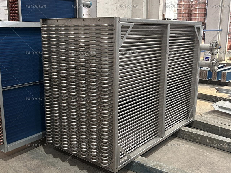 Maintenance Requirements for Bare Tube Evaporator.jpg