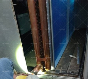 Direct‑Fit Replacement Cooling Coils for York YGFC Fan‑Coil Unit.jpg