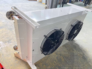 40kW immersion dry cooler for ASIC S19 miner.jpg